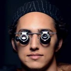 Meet your Posher, Marçel